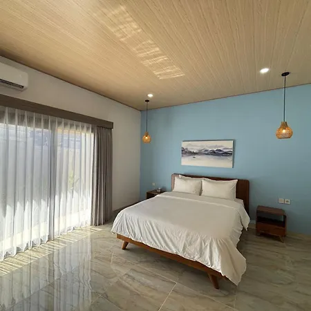 Sora House