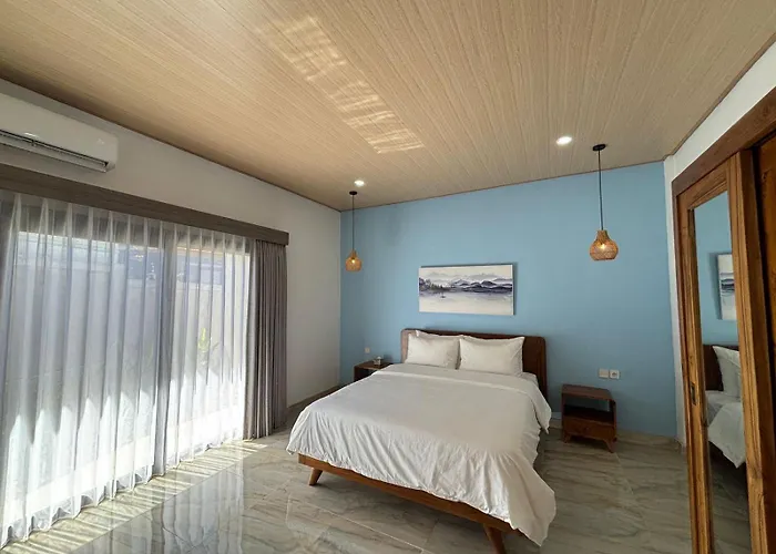 Sora House 3*