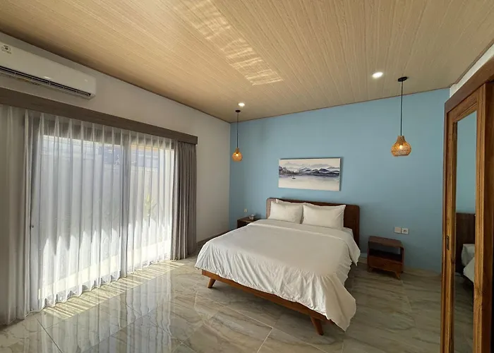 Sora House