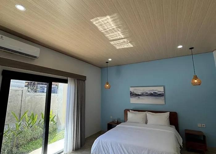 Sora House 3*