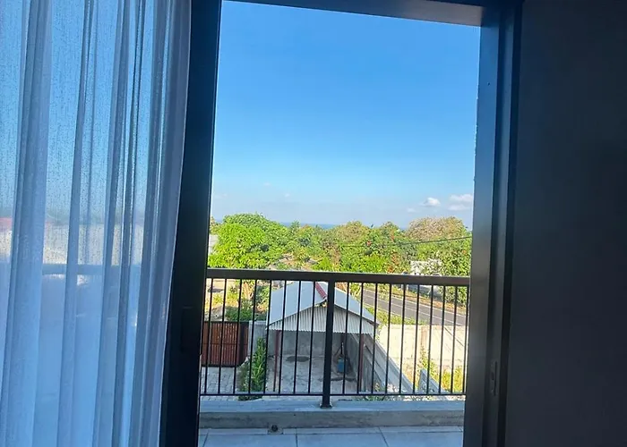 Sora House بيت ضيافة 3*